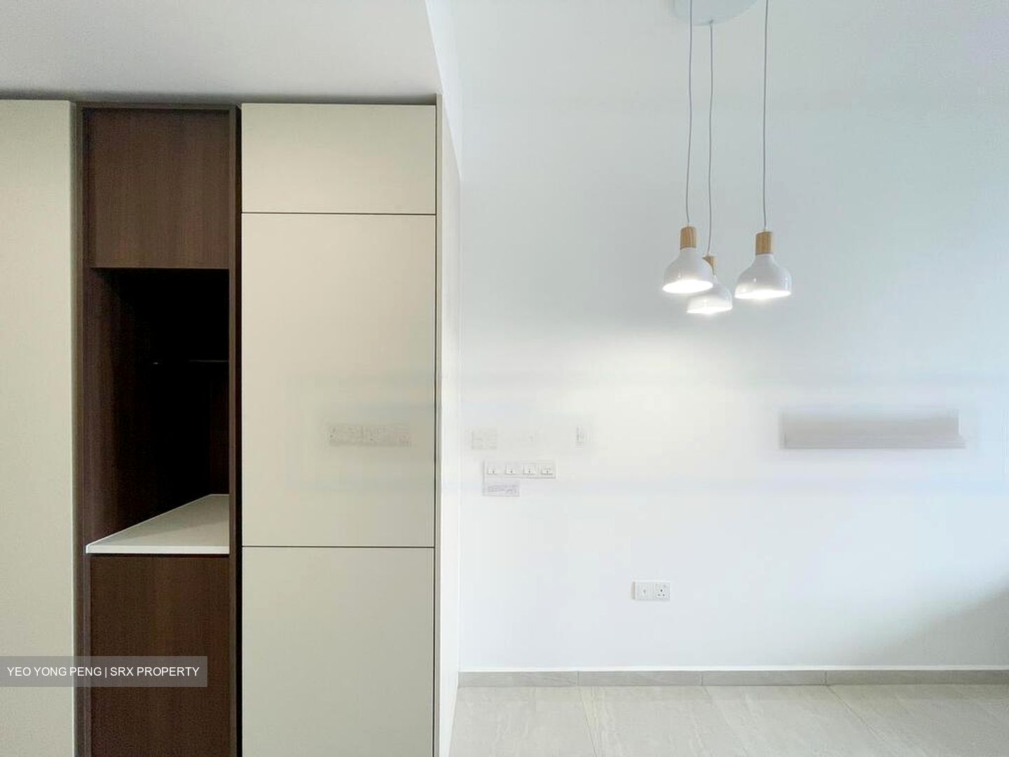 Kopar At Newton (D9), Apartment #553233191